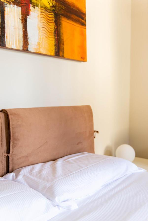Modern, Bright Near Boboli Gardens & Santo Spirito - Homeunity Florencia Exterior foto