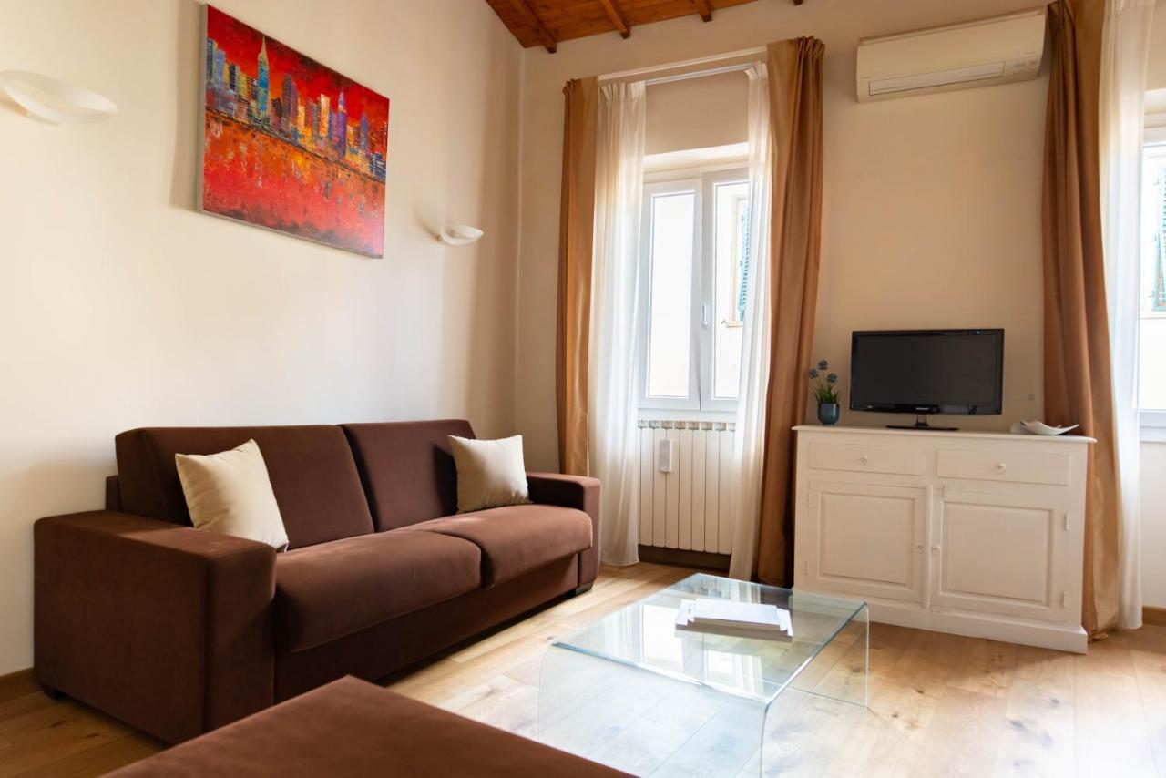Modern, Bright Near Boboli Gardens & Santo Spirito - Homeunity Florencia Exterior foto