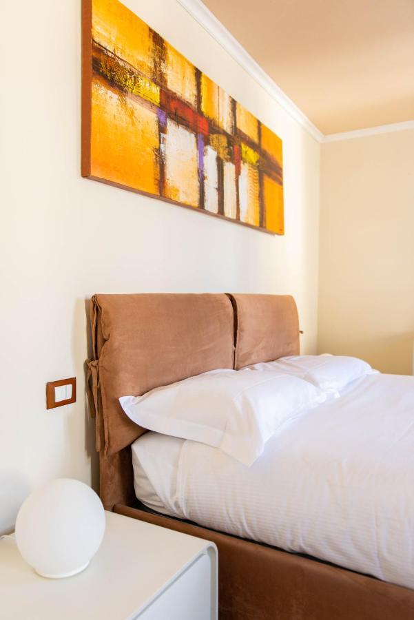 Modern, Bright Near Boboli Gardens & Santo Spirito - Homeunity Florencia Exterior foto