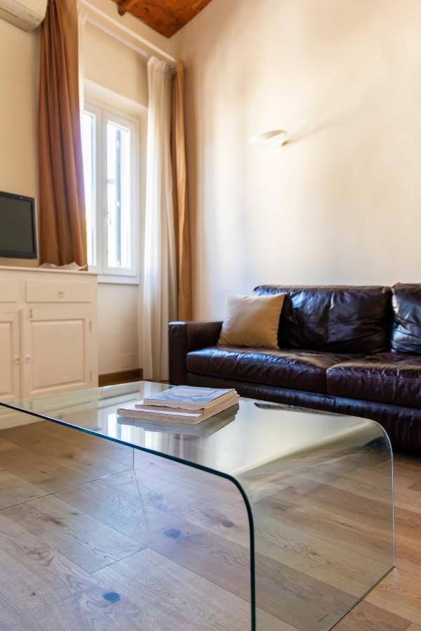 Modern, Bright Near Boboli Gardens & Santo Spirito - Homeunity Florencia Exterior foto
