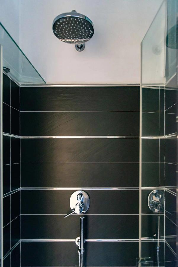 Modern, Bright Near Boboli Gardens & Santo Spirito - Homeunity Florencia Exterior foto